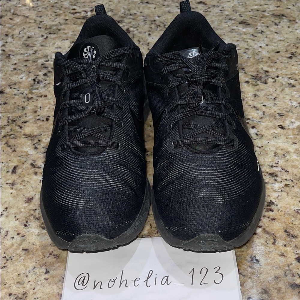 Nike Downshifter 12